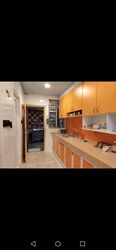 Turf Club Avenue (D25), Semi-Detached #577105231